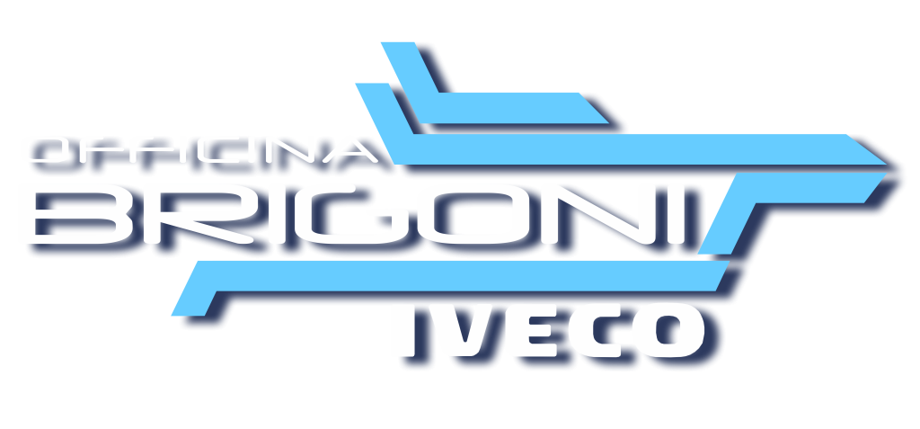 Officina Brigoni